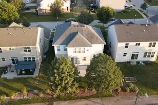 [Address not provided], Matteson, IL 60443 - Photo 7