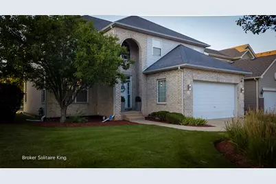 [Address not provided], Matteson, IL 60443 - Photo 3