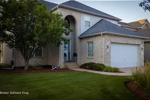 [Address not provided], Matteson, IL 60443 - Photo 3