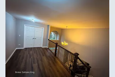 [Address not provided], Matteson, IL 60443 - Photo 15