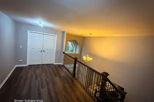 [Address not provided], Matteson, IL 60443 - Photo 15