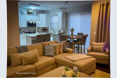 [Address not provided], Matteson, IL 60443 - Photo 13