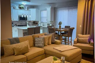 [Address not provided], Matteson, IL 60443 - Photo 13
