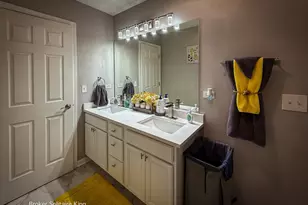 [Address not provided], Matteson, IL 60443 - Photo 23