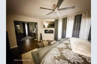 [Address not provided], Matteson, IL 60443 - Photo 17