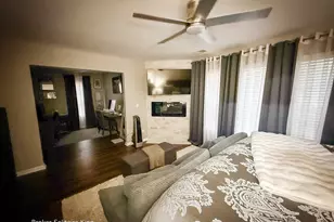 [Address not provided], Matteson, IL 60443 - Photo 17
