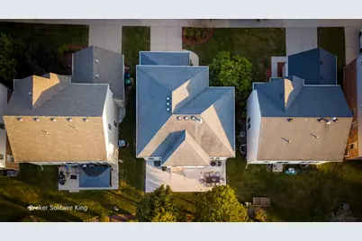 [Address not provided], Matteson, IL 60443 - Photo 5