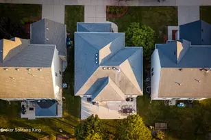 [Address not provided], Matteson, IL 60443 - Photo 5