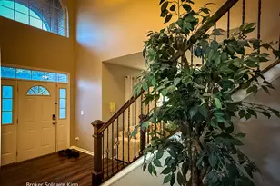 [Address not provided], Matteson, IL 60443 - Photo 9