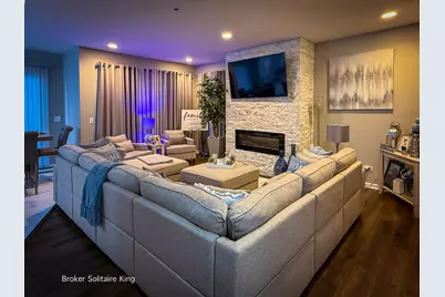[Address not provided], Matteson, IL 60443 - Photo 11