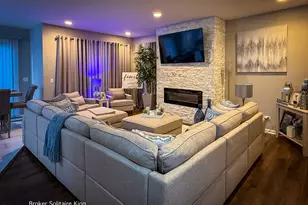 [Address not provided], Matteson, IL 60443 - Photo 11
