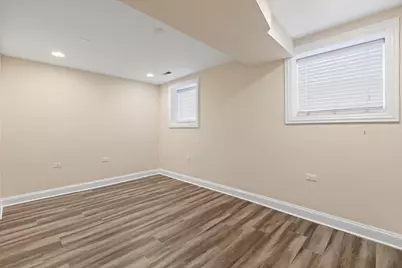4014 N Central Park Avenue #1W, Chicago, IL 60618 - Photo 19
