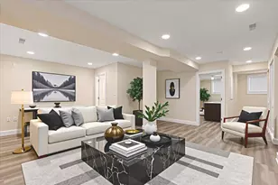 4014 N Central Park Ave, Chicago, IL 60618 - Photo 15