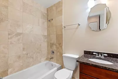 4014 N Central Park Avenue #1W, Chicago, IL 60618 - Photo 11