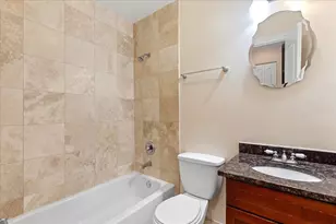 4014 N Central Park Ave, Chicago, IL 60618 - Photo 11