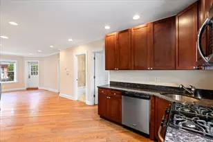 4014 N Central Park Ave, Chicago, IL 60618 - Photo 3