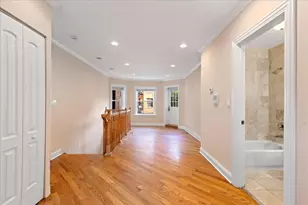 4014 N Central Park Ave, Chicago, IL 60618 - Photo 5