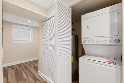 4014 N Central Park Avenue #1W, Chicago, IL 60618 - Photo 21