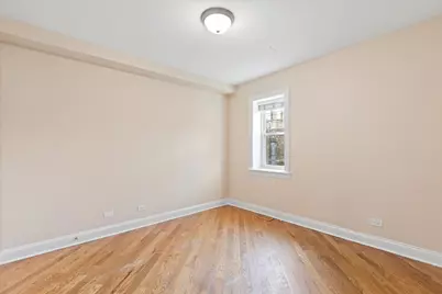 4014 N Central Park Avenue #1W, Chicago, IL 60618 - Photo 13
