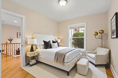 4014 N Central Park Avenue #1W, Chicago, IL 60618 - Photo 9