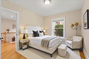 4014 N Central Park Ave, Chicago, IL 60618 - Photo 9