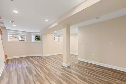 4014 N Central Park Avenue #1W, Chicago, IL 60618 - Photo 17