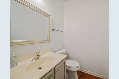 284 Edmundton Circle, Carol Stream, IL 60188 - Photo 17