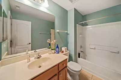 284 Edmundton Circle, Carol Stream, IL 60188 - Photo 25