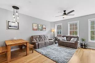 1661 Church St, Evanston, IL 60201 - Photo 9