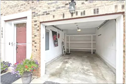 1661 Church Street, Evanston, IL 60201 - Photo 19