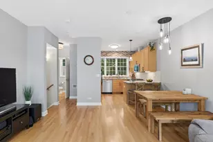 1661 Church St, Evanston, IL 60201 - Photo 11
