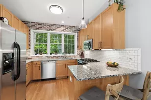 1661 Church St, Evanston, IL 60201 - Photo 13