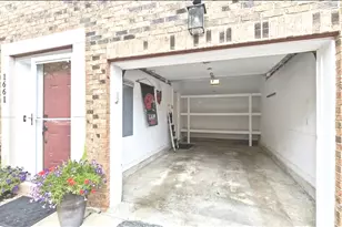 1661 Church St, Evanston, IL 60201 - Photo 25
