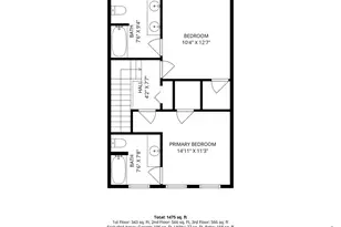 1661 Church St, Evanston, IL 60201 - Photo 31