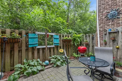 1661 Church Street, Evanston, IL 60201 - Photo 5
