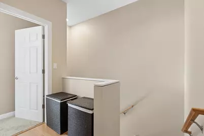 1661 Church Street, Evanston, IL 60201 - Photo 15