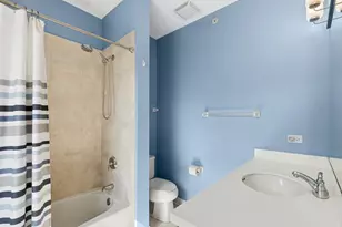 1661 Church St, Evanston, IL 60201 - Photo 23