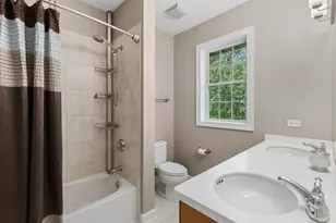 1661 Church St, Evanston, IL 60201 - Photo 19