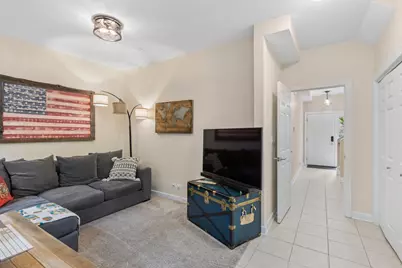 1661 Church Street, Evanston, IL 60201 - Photo 3