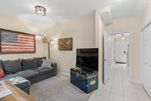 1661 Church St, Evanston, IL 60201 - Photo 3