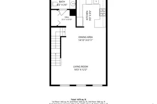 1661 Church St, Evanston, IL 60201 - Photo 29
