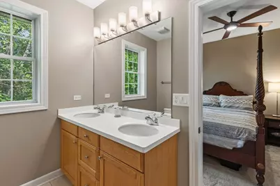 1661 Church Street, Evanston, IL 60201 - Photo 13