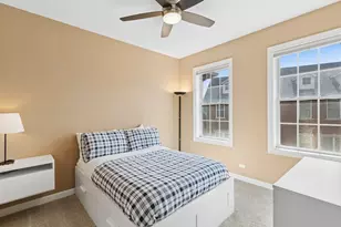 1661 Church St, Evanston, IL 60201 - Photo 21