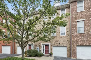 1661 Church St, Evanston, IL 60201 - Photo 1