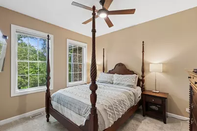 1661 Church Street, Evanston, IL 60201 - Photo 11
