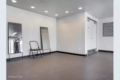 340 E Randolph Street #4304, Chicago, IL 60601 - Photo 39