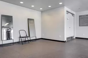 340 E Randolph St, Chicago, IL 60601 - Photo 39