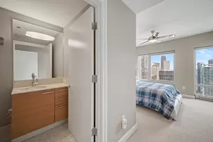 340 E Randolph St, Chicago, IL 60601 - Photo 19
