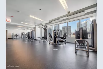 340 E Randolph Street #4304, Chicago, IL 60601 - Photo 37