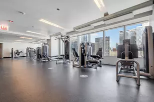 340 E Randolph St, Chicago, IL 60601 - Photo 37